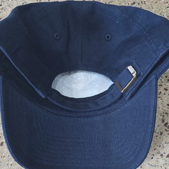 Heineken 00 Love Love Navy Blue US OPEN 2025 - Picture 5 of 6